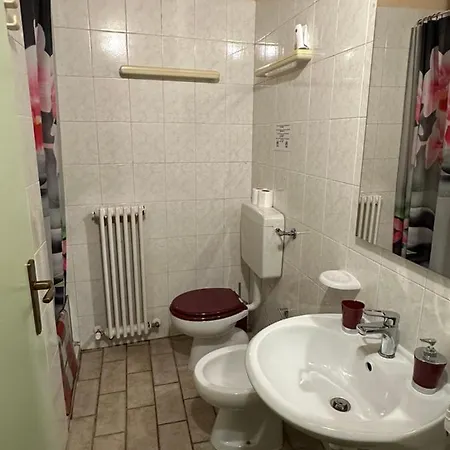 Incanto * بارما